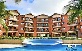 Kariri Beach Hotel